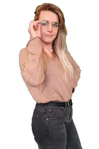 Eline Sticker