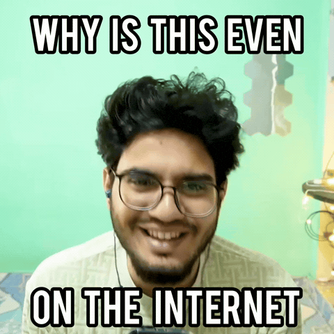 Jk Tube GIF