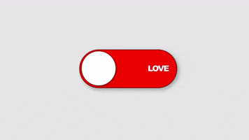 Love GIF
