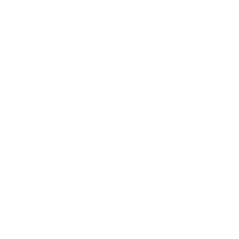 Copla Sticker