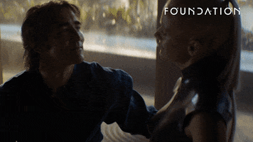 Lee Pace Love GIF by Apple TV