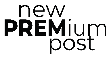 New Premium Post Sticker by ebike_premium