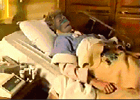 giphy.gif?cid=4d1e4f29acd10183cb1cf4a36b