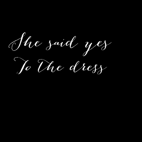 SomethingBlueBridalBoutique GIF