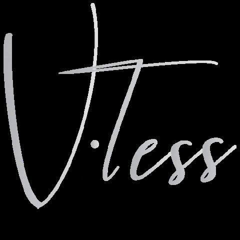 Bego Vegan Label GIF