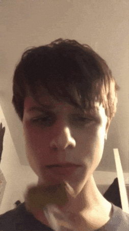 Animated GIF
