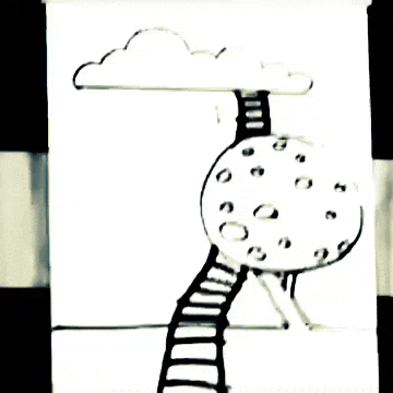 Fun Animation GIF