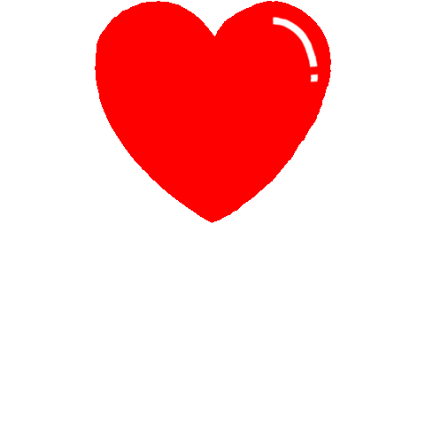Featured image of post Red Heart Clear Background Hd red heart pencil scribble art png