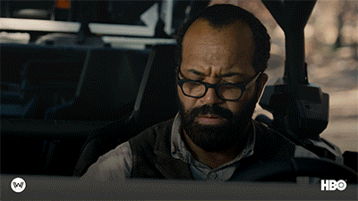 *BERNARD.*
