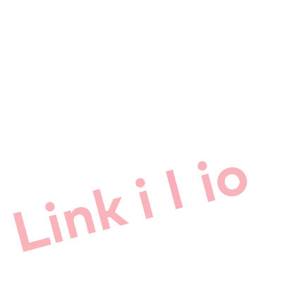 Bro Sticker by wearebro