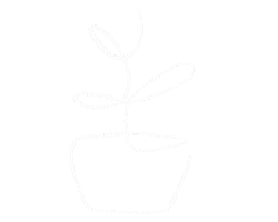 Plant Sticker