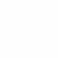 200w.webp