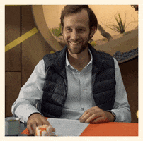 Fun Serie GIF by CANAL+
