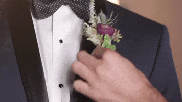 nowandforever GIF