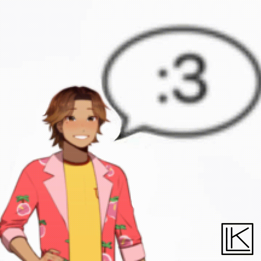 3 GIF