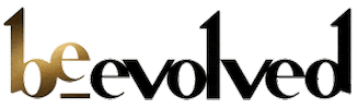 Body Evolved Sticker
