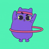 200.gif