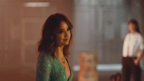 GIF-MEMES de Karol Sevilla