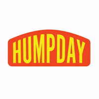 Emoji Wednesday GIF by SportsManias
