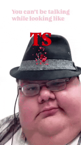 Lmao Mod GIF