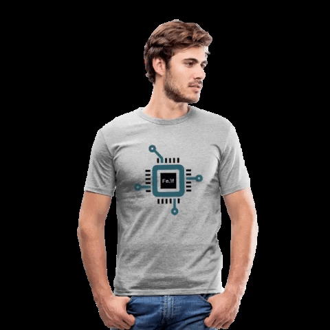 FEIF Coburg GIF