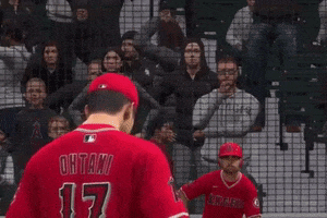 Soup Spooner GIF