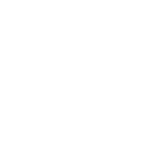 Subspace Events Sticker