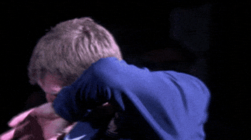 200.gif