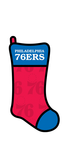 Philadelphia 76Ers Basketball Sticker by Beats by Dre