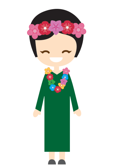 Uhmcc Sticker by uhmcareercenter