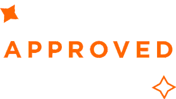 Sw Approve Sticker by Sociowash