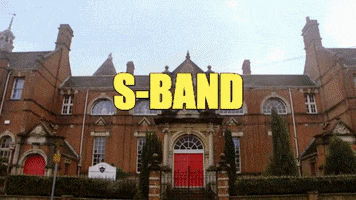 British Comedy GIF by Twisted Mirror TV