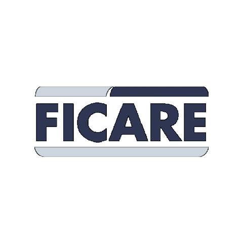 Ficare Sticker by Grupo Apane
