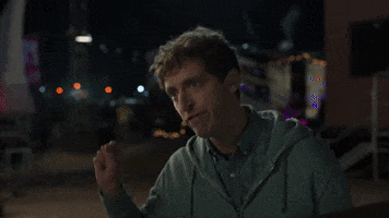 Ai GIF