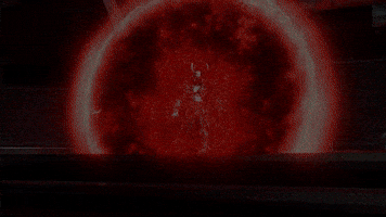 Doom Eternal GIF Doom Eternal GIF