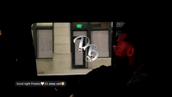 Baker Pb GIF by Exclusive Brands