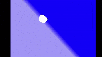 2010 GIF