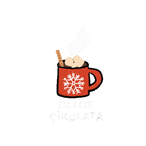 Steam Sticker
