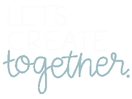 Create Sticker