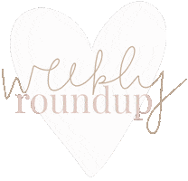 Heart Miami Sticker by Aria Rose