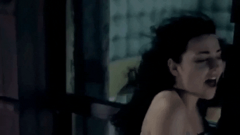 Evanescence GIFs - Get the best GIF on GIPHY
