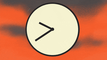 Animation GIF