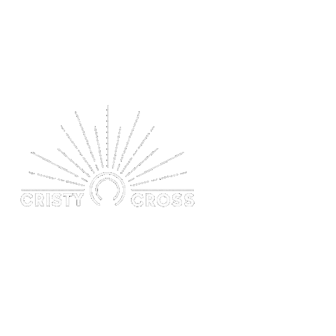 Sticker by cristycrossphoto