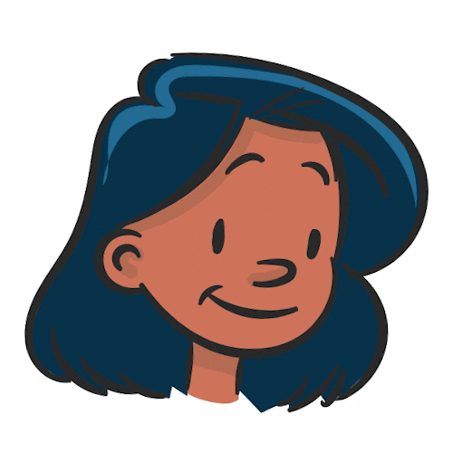 Kindergarten First Day Of School Sticker by Ontario Education