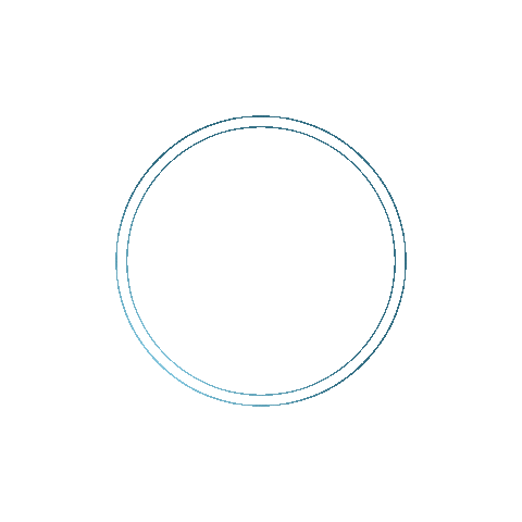 Wearecdj Sticker by Centro Degradé Joelle