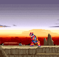 200.gif?cid=fc005b08d16bf21666e85c73a7aa45d795e4d831765df650&rid=200.gif&ct=g