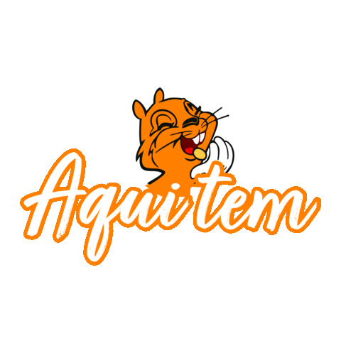 Biscoitos Zagonel Sticker