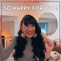 So-happy-for-you GIFs - Get the best GIF on GIPHY So-Happy-For-You Gifs - Get The Best Gif On Giphy