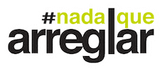 Nadaquearreglar Sticker by Falabella