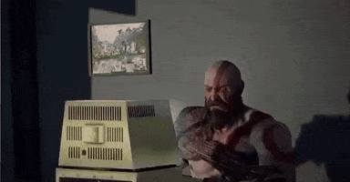 Animated GIF